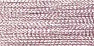 672 AMETHYST - Floriani Thread 40 weight 5000M - Prismatic Fiber Arts