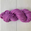 Cardo Yarn
