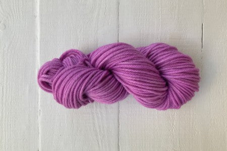 Cardo Yarn