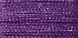 675 LUXURY - Floriani Thread 40 weight 5000M - Prismatic Fiber Arts