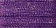 675 LUXURY - Floriani Thread 40 weight 5000M - Prismatic Fiber Arts