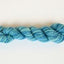 Fino Mini Skeins Yarn