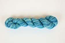 Fino Mini Skeins Yarn