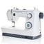 HUSQVARNA® VIKING® ONYX™ 25 Sewing Machine - Prismatic Fiber Arts