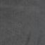 Microfiber Suede Fabric - Prismatic Fiber Arts