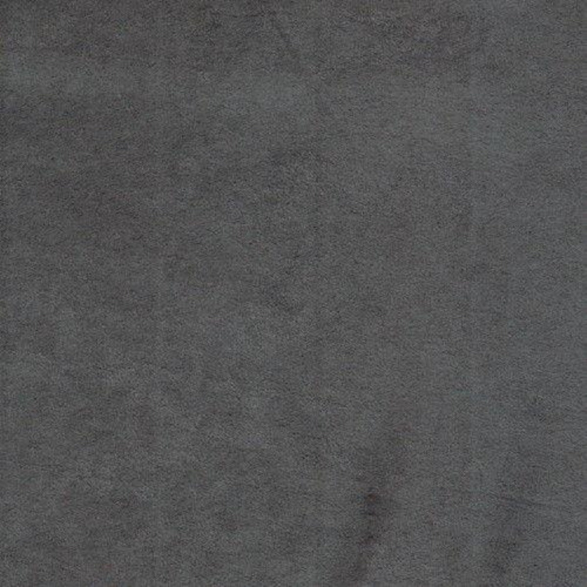Microfiber Suede Fabric - Prismatic Fiber Arts