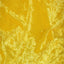 Panne Crush Stretch Velvet Fabric - Prismatic Fiber Arts