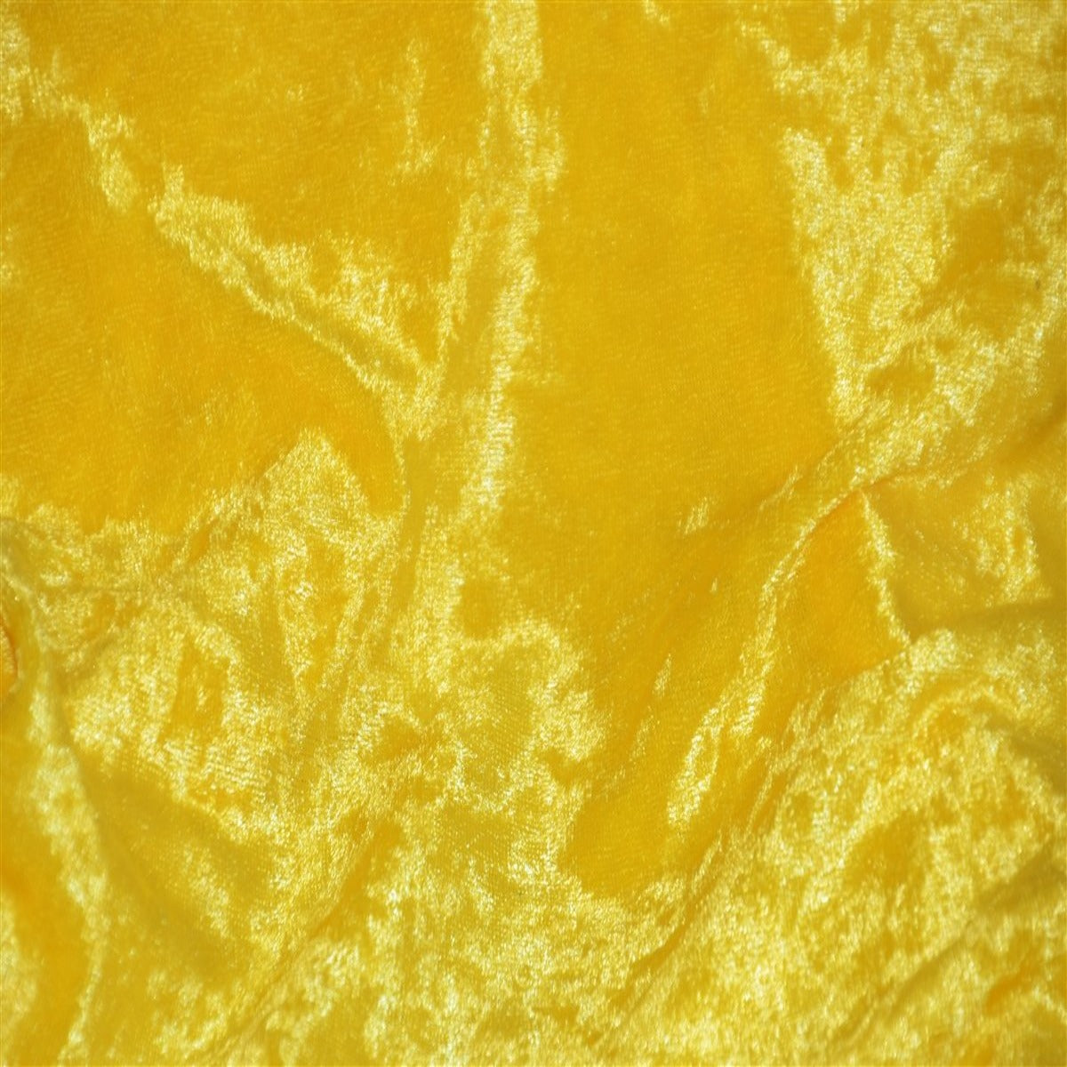 Panne Crush Stretch Velvet Fabric - Prismatic Fiber Arts