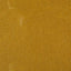 Sparkle Glitter Vinyl Fabric - Prismatic Fiber Arts