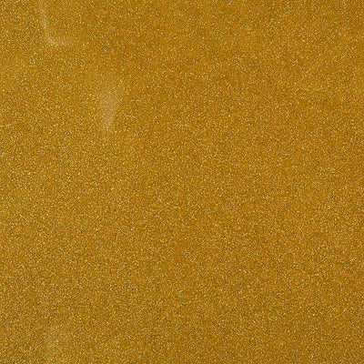Sparkle Glitter Vinyl Fabric - Prismatic Fiber Arts