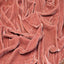 Silk Rayon Velvet Fabric - Prismatic Fiber Arts