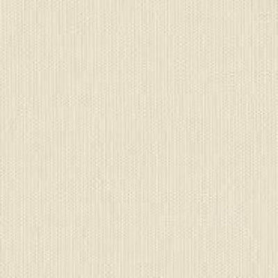 Canvas Waterproof Outdoor Fabric - Prismatic Fiber Arts