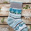 Holiday Stockings 2023 Kit