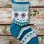Holiday Stockings 2023 Kit