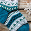 Holiday Stockings 2023 Kit