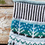 Holiday Stockings 2023 Kit