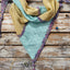 Illuvia Shawl 2023 Kit