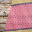 Illuvia Shawl 2023 Kit