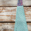 Illuvia Shawl 2023 Kit