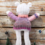 Mini Marshmallow 2023 Kit