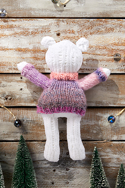 Mini Marshmallow 2023 Kit