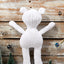 Mini Marshmallow 2023 Kit