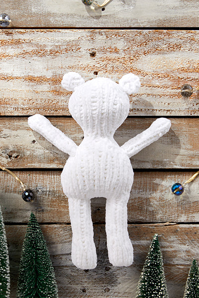 Mini Marshmallow 2023 Kit