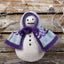 Snowfolk 2023 Kit