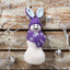 Snowfolk 2023 Kit