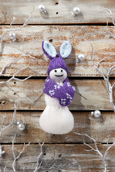 Snowfolk 2023 Kit