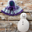 Snowfolk 2023 Kit