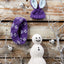 Snowfolk 2023 Kit