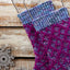 Twilight Socks 2023 Kit