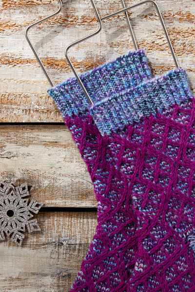 Twilight Socks 2023 Kit