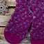 Twilight Socks 2023 Kit