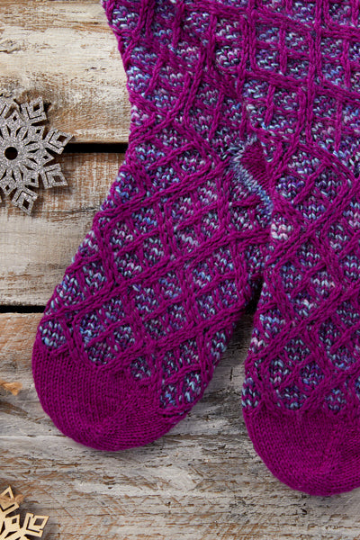 Twilight Socks 2023 Kit