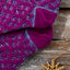Twilight Socks 2023 Kit