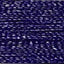 688 GRAPE JELLY Floriani Thread - Prismatic Fiber Arts