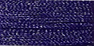 688 GRAPE JELLY Floriani Thread - Prismatic Fiber Arts