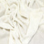 Silk Rayon Velvet Fabric - Prismatic Fiber Arts