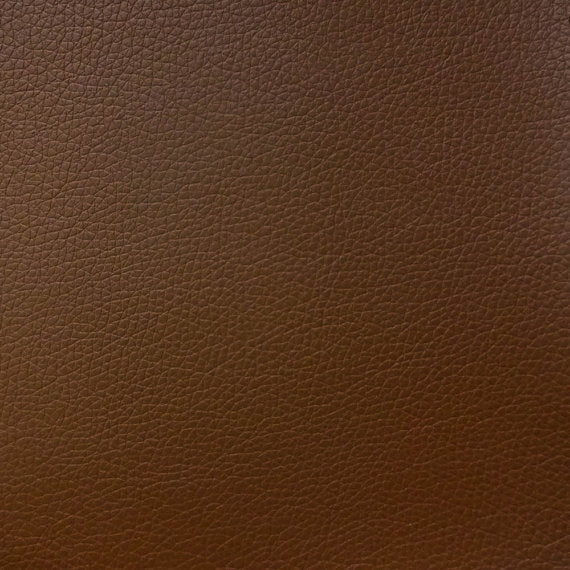 Faux Leather Pigskin Fabric - Prismatic Fiber Arts