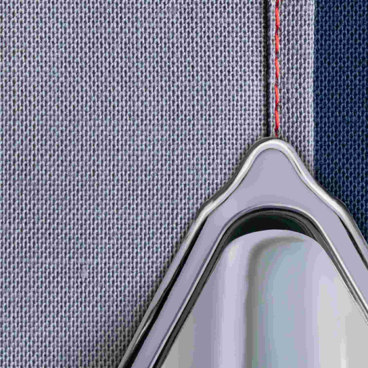 SINGER® SteamCraft Steam Iron White/Gray - Prismatic Fiber Arts