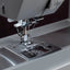 SINGER® Heavy Duty 6620C Sewing Machine - Prismatic Fiber Arts