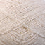 Remix Light Yarn