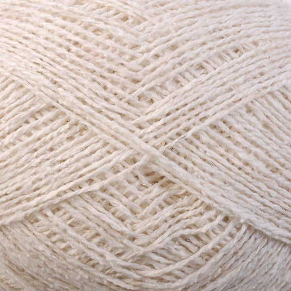 Remix Light Yarn