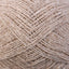 Remix Light Yarn