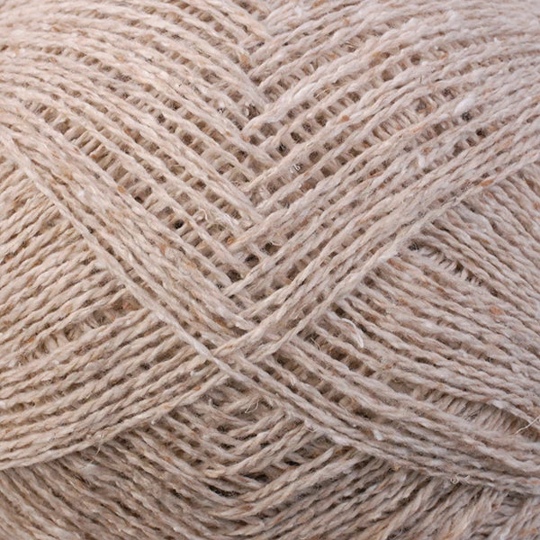 Remix Light Yarn