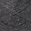 Remix Light Yarn
