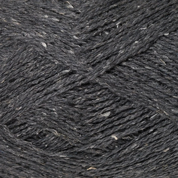 Remix Light Yarn