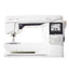 HUSQVARNA® VIKING® OPAL™ 690Q Sewing Machine - Prismatic Fiber Arts